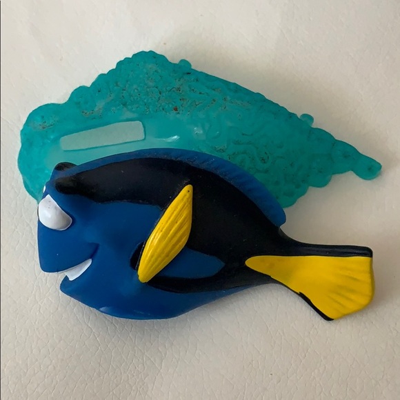 Finding Dory figurine - Picture 5 of 8